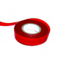 product-tape-for-tape-tool-pcs-set-thumb