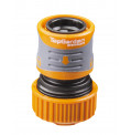 product-hose-connector-aqua-stop-with-lock-tgp-thumb