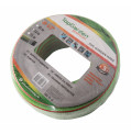 product-garden-hose-tree-layers-5mm-50m-tgp-thumb