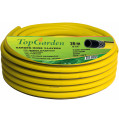 product-garden-hose-tree-layers-20m-thumb