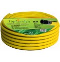 product-garden-hose-tree-layers-20m-thumb