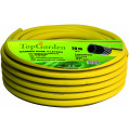 product-garden-hose-tree-layers-20m-thumb