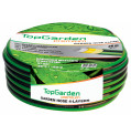 product-garden-hose-four-layers-30m-tgp-thumb