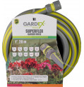 product-garden-hose-superflex-20m-thumb