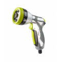 product-pattern-aluminium-spray-gun-comfort-thumb