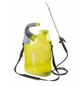 product-battery-sprayer-luxe7-thumb