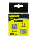 product-shape-staples-10mm-1000pcs-box-tmp-thumb