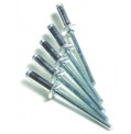 product-nit-3x-8mm-kutiya-1000br-thumb