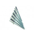 product-set-nituri-5x14mm-set-500pcs-thumb