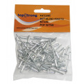 product-blind-rivet-5x-14mm-set-50pcs-thumb