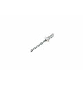 product-pop-nituri-4x10mm-50buc-tmp-thumb