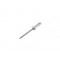 product-nitove-4x12mm-50br-tmp-thumb