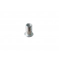 product-nut-rivets-flat-head-4mm-50pcs-tmp-thumb