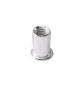 product-nut-rivets-flat-head-10mm-20pcs-tmp-thumb