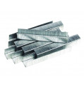 product-staples-10mm-set-1000pcs-thumb