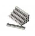 product-capse-tapiterie-16mm-set-1000pcs-tmp-thumb