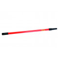 product-pole-handle-steel-extention-flexi-600mm-thumb