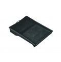 product-plastic-paint-tray-180mm-thumb