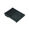 product-plastic-paint-tray-230mm-thumb