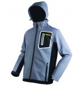 product-working-jacket-tmp-xxxl-thumb