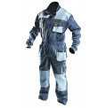 product-working-coverall-tmp-xxl-thumb