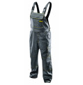 product-working-bibpants-tmp-xxxxl-thumb