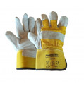 product-construction-gloves-tmp-pg2-thumb