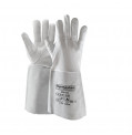 product-gloves-for-welders-pg3-size-tmp-thumb