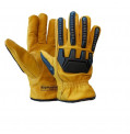 product-impact-cut-resistant-gloves-tmp-pg05-thumb