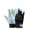 product-assembly-gloves-pg1-size-tmp-thumb