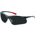 product-ochelari-protectie-uva400-thumb