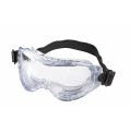 product-safety-goggles-sg03-with-polycarbonate-lens-tmp-thumb