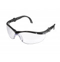 product-safety-glasses-sg04-with-adjustable-frame-tmp-thumb