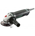 product-gloshlaif-125mm-1400w-metabo-thumb