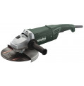 product-gloshlaif-230mm-2200w-metabo-thumb