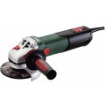 product-gloshlaif-125mm-1250w-metabo-quick-thumb