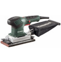 product-vibroshlaif-210w-92x184mm-metabo-sre-thumb