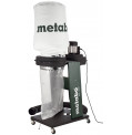 product-prahoulovitel-55kw-metabo-spa-thumb