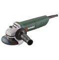 product-gloshlaif-115mm-750w-metabo-thumb