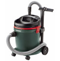 product-prahosmukachka-1200w-metabo-asa-thumb