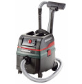 product-prahosmukachka-1400w-metabo-asr-thumb