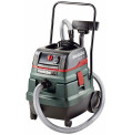 product-prahosmukachka-1400w-metabo-asr-thumb