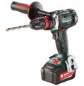 product-vintovert-akum-18v-110nm-metabo-ltx-quick-2x5-2ah-thumb