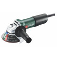 product-gloshlaif-125mm-850w-metabo-thumb