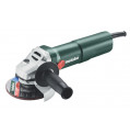 product-gloshlaif-125mm-1100w-metabo-thumb