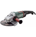 product-gloshlaif-230mm-2200w-metabo-mvt-thumb