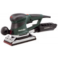 product-vibroshlaif-350w-90x190mm-metabo-sre-thumb