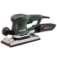 product-vibroshlaif-350w-112x236mm-metabo-sre-thumb