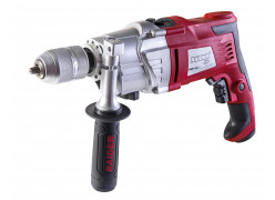 product-impact-drill-1050w-13mm-speed-keyless-chuck-rdp-id31-thumb