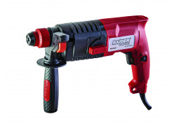 product-rotary-hammer-620w-24mm-funct-variable-speed-hd53-thumb
